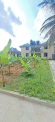 1 Bedroom Apartment for Rent in Bunju A - 2