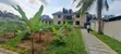 1 Bedroom Apartment for Rent in Bunju A - 3