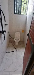 1 Bedroom Apartment for Rent in Bunju A - 4