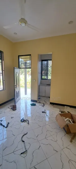 1 Bedroom Apartment for Rent in Bunju A