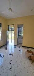 1 Bedroom Apartment for Rent in Bunju A - 5