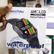 HainoTeko 3 Smart Watch - 1