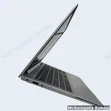 New HP ProBook 630 G8 Laptop - Intel Core i5, 8GB RAM, 256GB SSD - 2