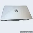 New HP ProBook 630 G8 Laptop - Intel Core i5, 8GB RAM, 256GB SSD - 3