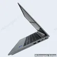 New HP ProBook 630 G8 Laptop - Intel Core i5, 8GB RAM, 256GB SSD - 4