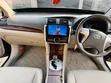 Toyota Premio 2010 Maroon - 3