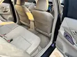 Toyota Premio 2010 Maroon - 4