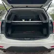 Subaru Forester 2012 Pearl - 1