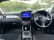 Subaru Forester 2012 Pearl - 2