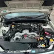 Subaru Forester 2012 Pearl - 5