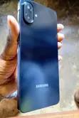 New Samsung Galaxy A07 4G 128GB Black - 4