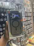 Original iPhone 13 Pro Max Cases - 2