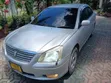 Toyota Premio 2004 Silver - 4