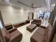 Furnished 4-Bedroom Villa for Rent in Ada Estate - 1