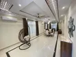 Furnished 4-Bedroom Villa for Rent in Ada Estate - 2