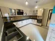 Furnished 4-Bedroom Villa for Rent in Ada Estate - 3