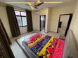 Furnished 4-Bedroom Villa for Rent in Ada Estate - 5