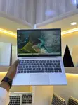 New HP EliteBook 835 G7 Laptop 16GB RAM, 256GB SSD - 3