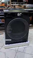 Hisense 10kg Vented Front Load Dryer - Brand New, 1 Year Warranty - 2