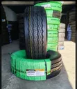 385/65R22.5 Doupro Tires - 1