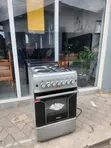 Avon Cooker na Oven (Iliyotumika) - 1