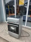 Avon Cooker na Oven (Iliyotumika) - 2