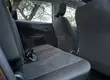 Toyota Ractis 2011 - Dark Brown Mica Metallic - 3