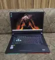 Asus ROG Strix G17 Laptop - Intel i7, 16GB RAM, 512GB SSD, RTX 2060 - 1