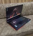 Asus ROG Strix G17 Laptop - Intel i7, 16GB RAM, 512GB SSD, RTX 2060 - 3