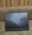 Asus ROG Strix G17 Laptop - Intel i7, 16GB RAM, 512GB SSD, RTX 2060 - 4