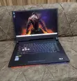 Asus ROG Strix G17 Laptop - Intel i7, 16GB RAM, 512GB SSD, RTX 2060 - 5