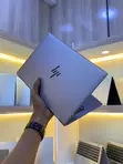 Laptop HP Envy x360 14 - Core Ultra 5, 16GB RAM, 512GB SSD - 1