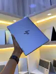 Laptop HP Envy x360 14 - Core Ultra 5, 16GB RAM, 512GB SSD - 2