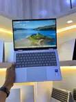 Laptop HP Envy x360 14 - Core Ultra 5, 16GB RAM, 512GB SSD - 3