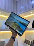 Laptop HP Envy x360 14 - Core Ultra 5, 16GB RAM, 512GB SSD - 4