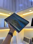 Laptop HP Envy x360 14 - Core Ultra 5, 16GB RAM, 512GB SSD - 5