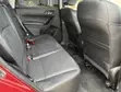 Subaru Forester 2014 Maroon - 5