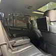 Lexus LX 570 AWD 2019 Gray - 2