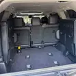 Lexus LX 570 AWD 2019 Gray - 3