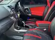 Toyota Vanguard 2012 Black - 3
