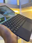 Microsoft Surface Go 2 Laptop - 8GB RAM, 128GB SSD - 2