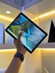 Microsoft Surface Go 2 Laptop - 8GB RAM, 128GB SSD - 3