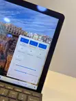 Microsoft Surface Go 2 Laptop - 8GB RAM, 128GB SSD - 4