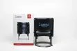 Self-Inking Stamps (Mishikio) - Wholesale Prices - 2