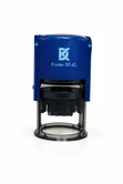 Self-Inking Stamps (Mishikio) - Wholesale Prices - 3