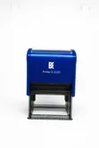 Self-Inking Stamps (Mishikio) - Wholesale Prices - 4