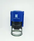 Self-Inking Stamps (Mishikio) - Wholesale Prices - 5