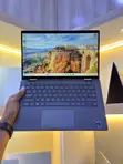 New Dell Inspiron 14 7420 2-in-1 Laptop - 1