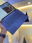 New Dell Inspiron 14 7420 2-in-1 Laptop - 2