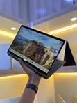 New Dell Inspiron 14 7420 2-in-1 Laptop - 4